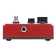 thumbnail image 4 of Pedal de guitarra DigiTech DOD Meatbox con bypass الحقيقي y LED, 4 of 8