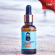 thumbnail image 1 of Aceite para Barba, 1 of 2