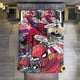 thumbnail image 4 of Spiderman Bedding Sets for Kids Men Women Twin Size, 4 of 5