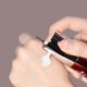 thumbnail image 3 of Suero facial PRETTYSKIN MX2 BIO-TOX 33 g Nutritivo, 3 of 7