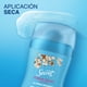 thumbnail image 5 of Desodorante Barra Antitranspirante Secret Powder Protect Cotton Mujer, 45 g, 5 of 5