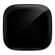 thumbnail image 2 of Audifonos SoundForm Freedom TWS Bluetooth Negro, 2 of 3