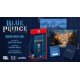 thumbnail image 2 of Videojuego iam8bit Blue Prince - Nintendo Switch 2, 2 of 8