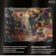 thumbnail image 3 of Rompecabezas CEACO Marvel Spider-Man 500 piezas para adultos, 3 of 5
