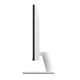 thumbnail image 5 of Monitor UltraFine™ LG 27" 4K UHD con HRD10 27US500-W, 5 of 8