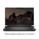 thumbnail image 3 of Alienware M15 I9 12va 32gb 1tbssd Rtx3080 16gb 15 6 W11 Reacondicionado, 3 of 6