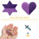thumbnail image 5 of Kit de Cuentas de Fusible ZLLBTMO 2,6 mm 48 colores 26 000 piezas, 5 of 6