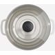thumbnail image 3 of Cocina de Inducción Mr. Induction SR-1885SS-42B + Pote 3.5L, 3 of 5