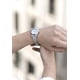 thumbnail image 2 of Reloj C4703/A Candino Swiss Blanco Hombre Couples Classic, 2 of 4