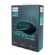 thumbnail image 2 of Mouse Gamer Philips Spk G314, 2 of 3