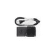 thumbnail image 1 of Cargador Dell 20v-45a Aajust 90w Usb-c Original, 1 of 2