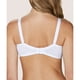 thumbnail image 2 of Sosten Sin Arco Liso Nylon Mujer LADY GENNY, 2 of 3