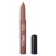 thumbnail image 1 of Sombra de ojos Make Up For Ever Aqua Resist Smoky 11 Pink Canyon, 1 of 1