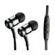 thumbnail image 1 of Audífonos In-Ear Cr-Buds, 1 of 1