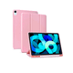 thumbnail image 1 of Funda Smart Cover Para iPad 10.9 10 Gen 2022 Con Ranura Rosado, 1 of 3