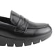 thumbnail image 4 of Mocasín New Walk Plataforma Negro, 4 of 5