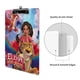 thumbnail image 3 of Portapapeles de Acrílico Elena de Avalor Desmarcar, 3 of 6