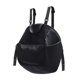 thumbnail image 3 of Bolsa Organizadora De Cochecito Con Portabotellas, Bolsa Colgante, Bolsa De Pa?ales Universal, 3 of 5
