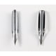 thumbnail image 2 of Plumilla G pen 3un. Nikko, 2 of 2