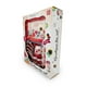 thumbnail image 4 of Juego de Té Boutique Rojo 15pcs, 4 of 5