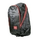 thumbnail image 2 of Mochila 30 Litros Sport Red, 2 of 6