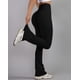 thumbnail image 3 of Calzas Push Up Flare Mujer Calidad Premium, 3 of 4