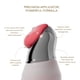 thumbnail image 3 of Bálsamo Labial EADEM Le Chouchou Guava Fresca 15 ml Hidratante, 3 of 9
