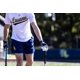 thumbnail image 2 of Tee de Bateo Wilson ATEC T3 con Peso para Béisbol, 2 of 4