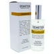 thumbnail image 1 of Crisantemo De Para - Spray De Colonia, 1 of 4