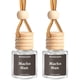 thumbnail image 1 of Ambientadores para auto Aromtopia Fragancia amaderada masculina intensa, 1 of 7