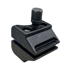 Ioensy - Herramienta Separadora De Muñón De Dirección De Cubo Dividido De Puntal De Suspensión De Automóvil