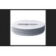 thumbnail image 1 of Limpiador empotrado de PVC Plug Sioux Chief de 8,9 cm, 1 of 1