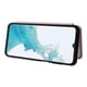 thumbnail image 4 of Funda Flip para FOXDOCK Samsung Galaxy A23 5G - Funda magnética de negocios, funda protectora delgada, 4 of 5