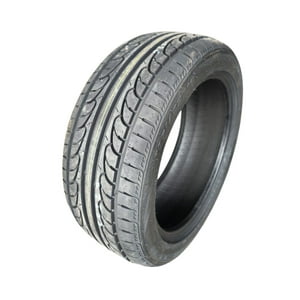 Neumatico 195/45 R15 Nexen N6000 82W
