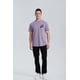 thumbnail image 1 of Jeans Hombre Slim Negro - lV, 1 of 5