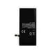 thumbnail image 5 of Bateria Compatible con Iphone SE 2002 Capacidad 2018mAh Voltaje 3.88V Maxima Duracion, 5 of 5