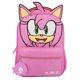 thumbnail image 1 of Mochila AI ACCESSORY INNOVATIONS Sonic The Hedgehog Amy Rose, 1 of 4