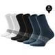 thumbnail image 1 of Pack de 6 Calcetines Largos Deportivos Hombre Premium, 1 of 3