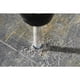 thumbnail image 3 of Broca Bosch NS100 para baldosas de piedra natural, 3,2 mm, 3 of 8