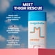 thumbnail image 2 of Barra antirozaduras Megababe Thigh Rescue, 62 ml, Summer Essentials, 2 of 7