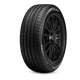 thumbnail image 1 of NEUMATICO PIRELLI 215/55 R16 97H XL CINTURATO P7 ALL SEASON PLUS 2, 1 of 2