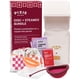 thumbnail image 1 of Kit Esterilizador A Vapor Sophie De Menstrual Discs, 1 of 9