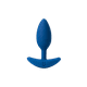 thumbnail image 1 of Plug Anal Vibracion, 1 of 2