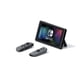 thumbnail image 3 of Nintendo Switch versión 2 Grey International con batería de 4,5-9 h, 3 of 5