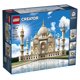 thumbnail image 4 of Kit de construcción LEGO Creator Expert Taj Mahal 10256 (5923 piezas), 4 of 5