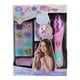 thumbnail image 1 of Set de joyeria 70 piezas, 1 of 2