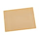 thumbnail image 1 of Excluidor De Reinas De 8 Cuadros, Marco Para Abejas, Equipo Apícola, Accesorio Profesional, 1 of 5