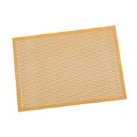 Ioensy - Excluidor De Reinas De 8 Cuadros, Marco Para Abejas, Equipo Apícola, Accesorio Profesional