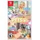 thumbnail image 1 of Videojuego Nintendo Switch My Universe: Pets Edition, 1 of 9