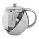 thumbnail image 2 of Hervidor infusor de vidrio de 750 ml para hogar, 2 of 3